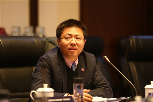 信誉好的网上博彩网站