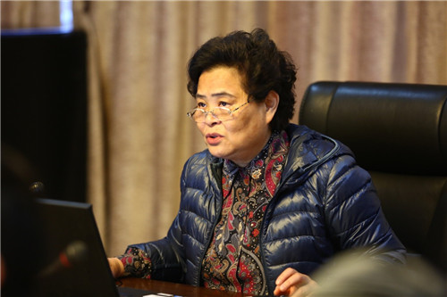 信誉好的网上博彩网站