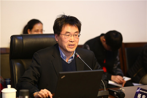 信誉好的网上博彩网站