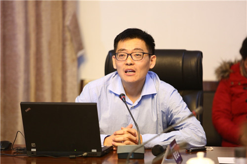 信誉好的网上博彩网站