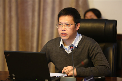 信誉好的网上博彩网站