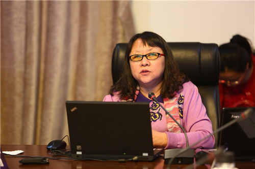 信誉好的网上博彩网站