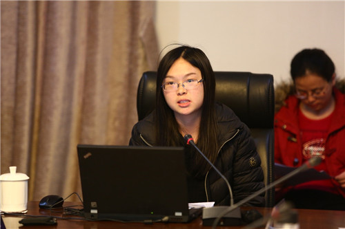 信誉好的网上博彩网站