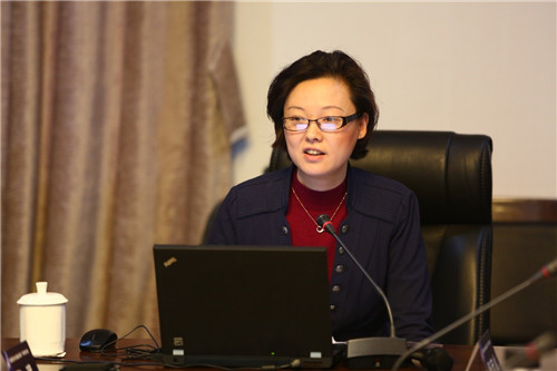 信誉好的网上博彩网站