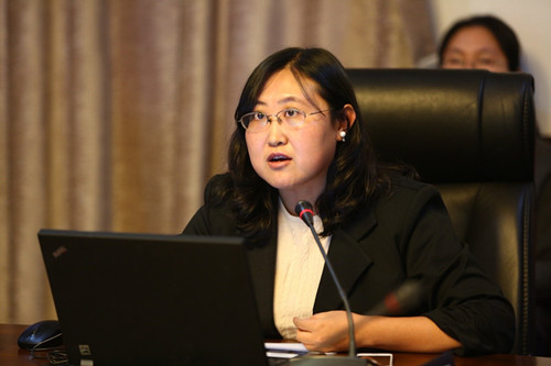 信誉好的网上博彩网站