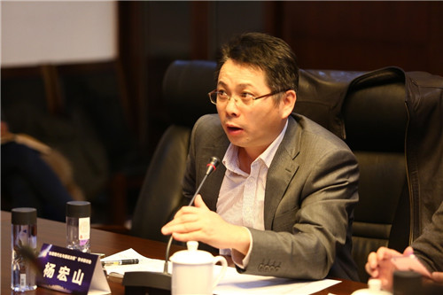 信誉好的网上博彩网站