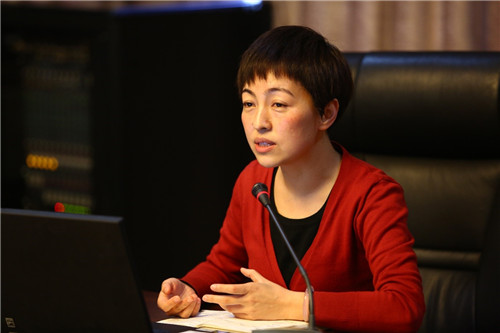 信誉好的网上博彩网站