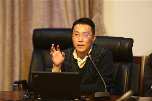 信誉好的网上博彩网站