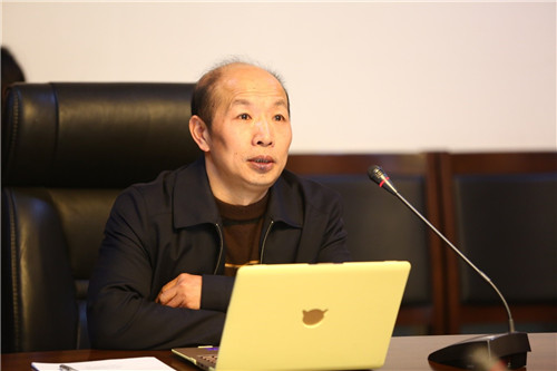 信誉好的网上博彩网站