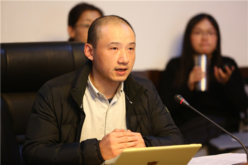 信誉好的网上博彩网站