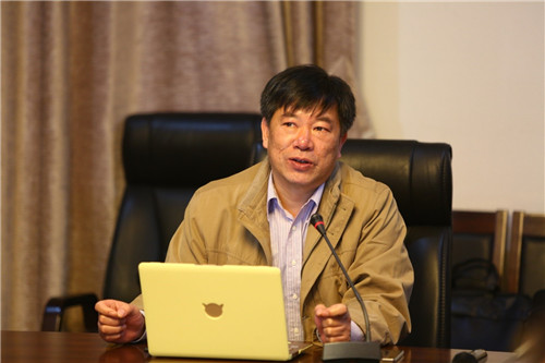 信誉好的网上博彩网站