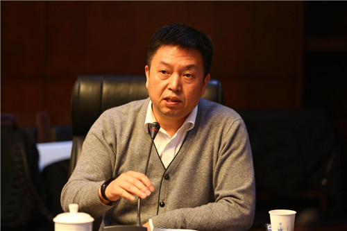 信誉好的网上博彩网站