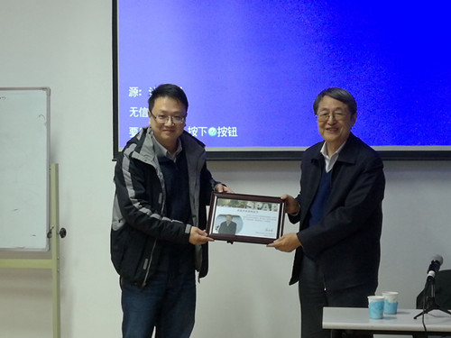 信誉好的网上博彩网站