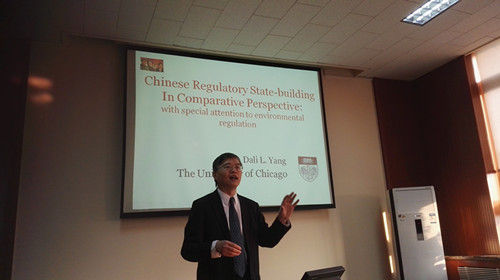 信誉好的网上博彩网站