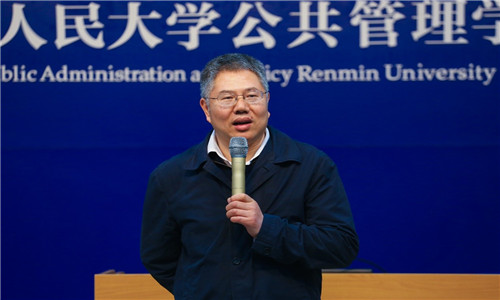 信誉好的网上博彩网站