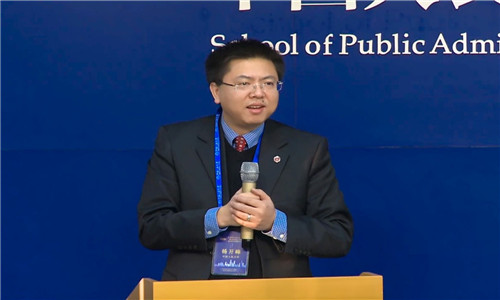 信誉好的网上博彩网站