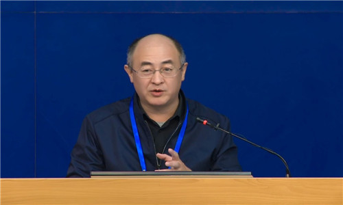 信誉好的网上博彩网站