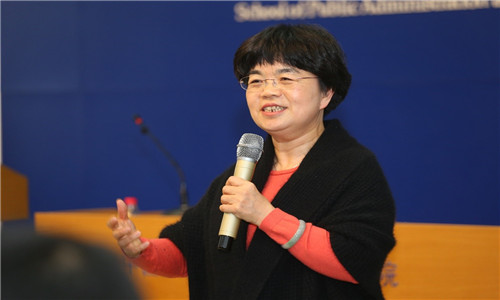 信誉好的网上博彩网站