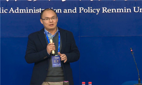 信誉好的网上博彩网站