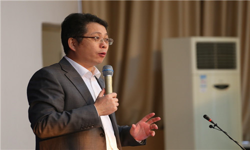 信誉好的网上博彩网站