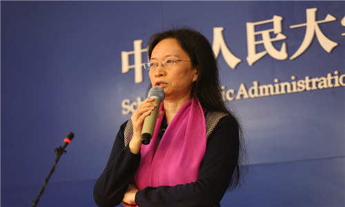 信誉好的网上博彩网站