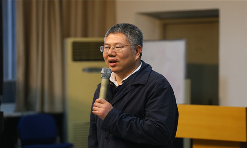 信誉好的网上博彩网站