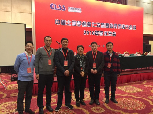 信誉好的网上博彩网站