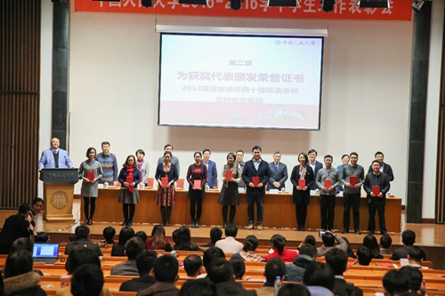 信誉好的网上博彩网站