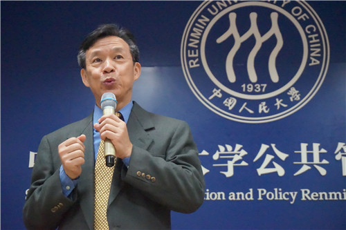 信誉好的网上博彩网站