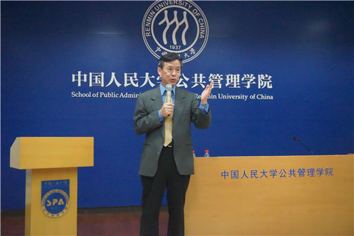 信誉好的网上博彩网站