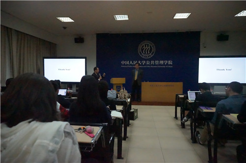 信誉好的网上博彩网站