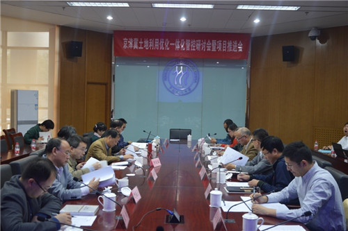 信誉好的网上博彩网站