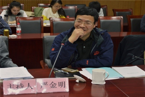 信誉好的网上博彩网站