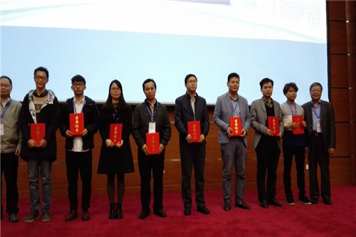 信誉好的网上博彩网站