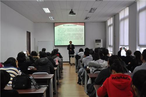 信誉好的网上博彩网站