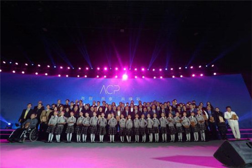 信誉好的网上博彩网站