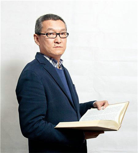 信誉好的网上博彩网站