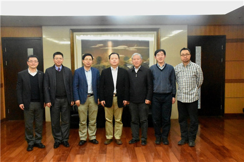 信誉好的网上博彩网站