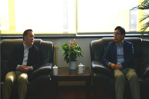 信誉好的网上博彩网站