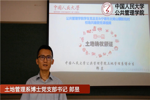 信誉好的网上博彩网站