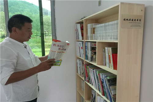 信誉好的网上博彩网站