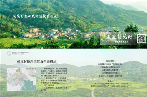 信誉好的网上博彩网站