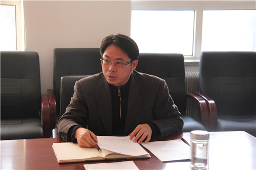 信誉好的网上博彩网站