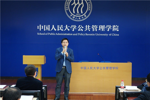 信誉好的网上博彩网站