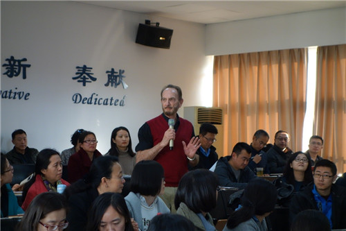 信誉好的网上博彩网站