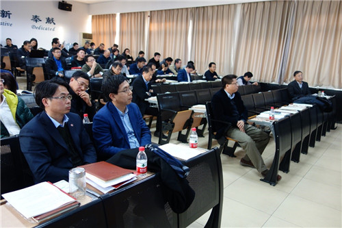 信誉好的网上博彩网站