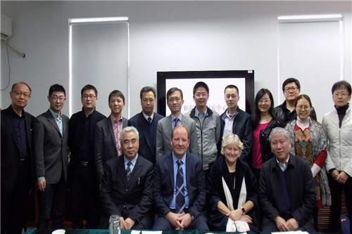 信誉好的网上博彩网站