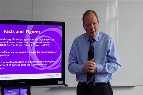 信誉好的网上博彩网站