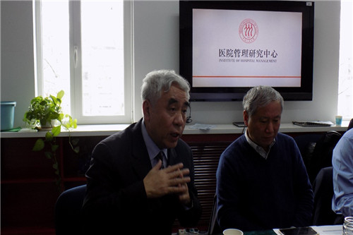 信誉好的网上博彩网站