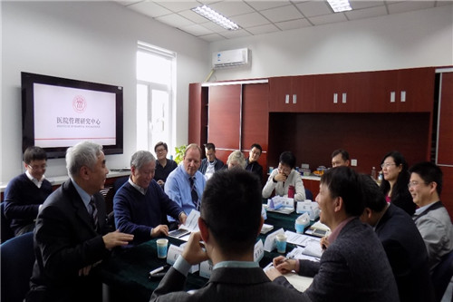 信誉好的网上博彩网站